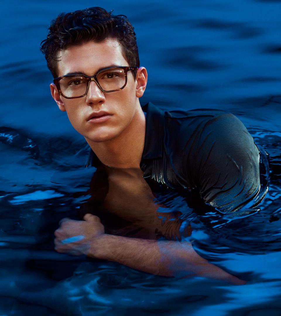 Alain outlet mikli lunettes