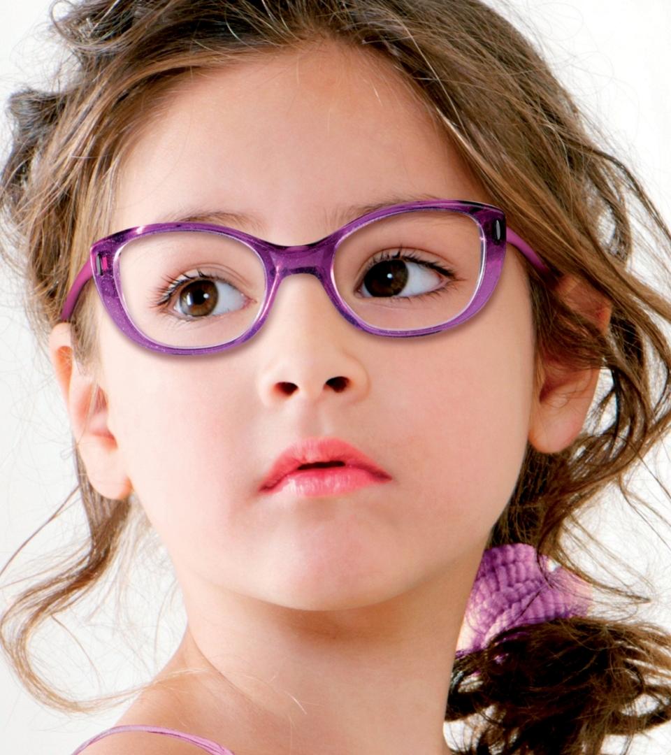 minima hybrid junior lunettes fille modele cj8