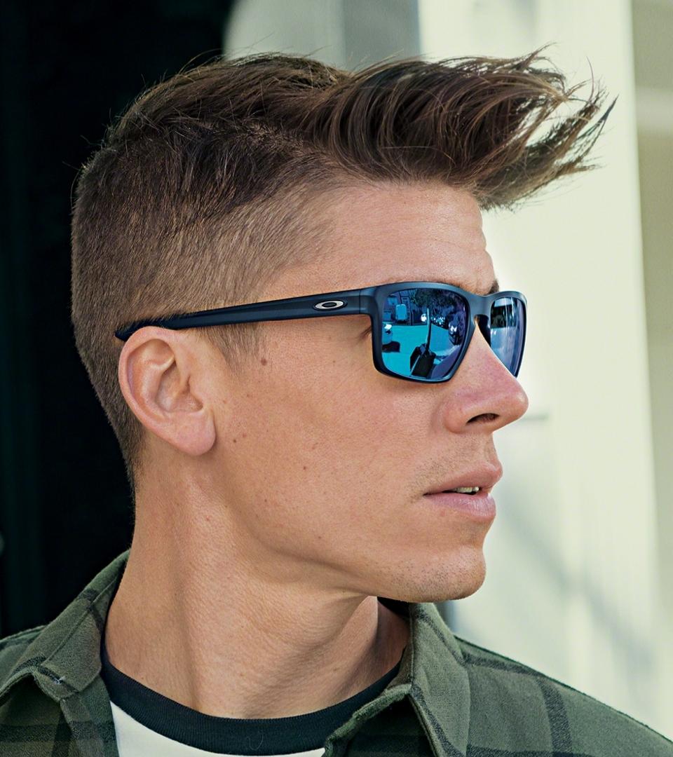 Oakley Solaire Optique du Val d Orge
