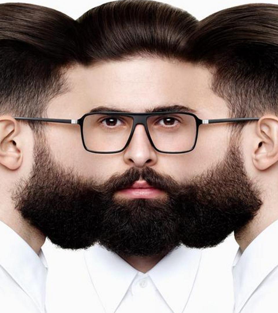 Lunettes mikli starck sale