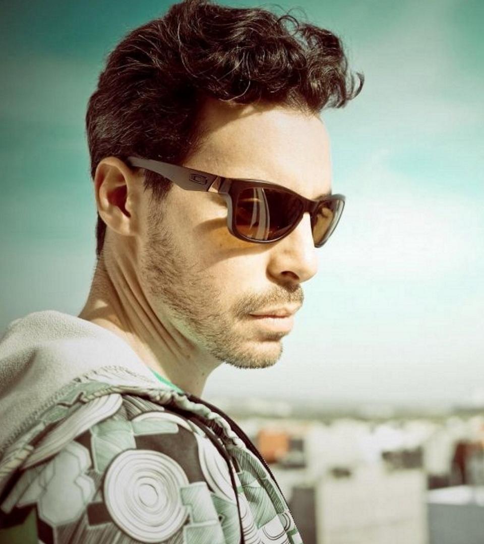 Oakley solaire hot sale