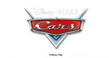 logo cars