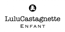 Lulu castagnette enfant