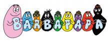 barbapapa