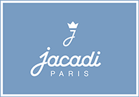 jacadi lunettes