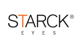 Logo Starck