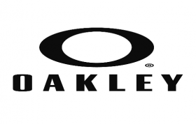 Oakley logo