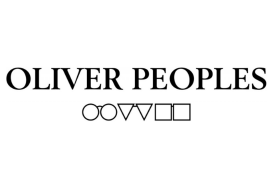 Oliver hotsell peoples logo