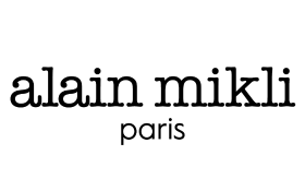 Alain Mikli Logo