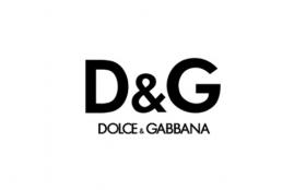 dolce gabbana