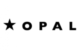 Logo Opal