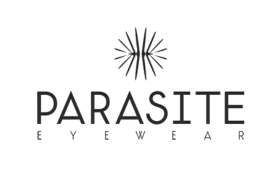 Logo Parasite