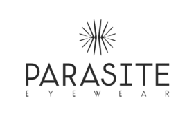 logo parasite