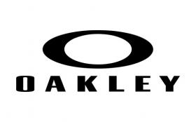 Oakley logo